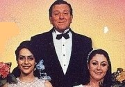 ΑΝΤΡΕΑ ΑΣ ΠΡΟΣΕΧΕΣ
